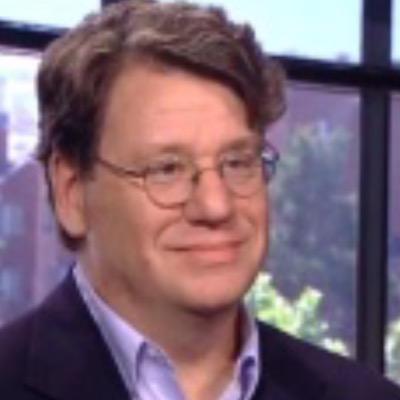 Ira Rothken Profile