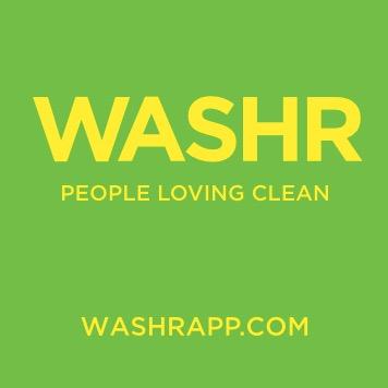 A surprisingly simple way to always have a clean car. An eco-conscious car care company based in Dallas, Texas.
WashrHQ: 888-600-9743