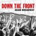 Down the Front (@downthefront1) Twitter profile photo