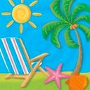 Nancy Marcus - @nancym14011 - Twitter