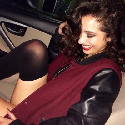 Jay_mariee7's profile picture. Ain't no rest for the wicked