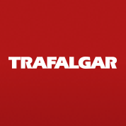 RichH_Trafalgar's profile picture. Travel Director at Trafalgar, the global leader in great-value guided trips. Get travel inspiration and tips here! See the world from the inside.