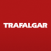 Richard_Trafalgar (@richh_trafalgar) Twitter profile photo Richard_Trafalgar (@richh_trafalgar) Twitter profile photo