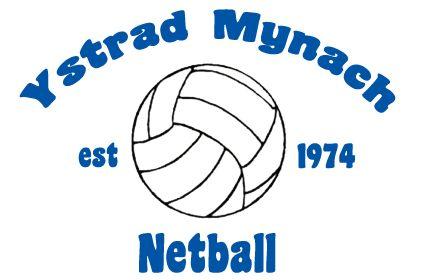 Est in 1974, we are a friendly, fun club who are passionate about netball. We run junior and adult teams (ages 7- 50+) and play in the South East Wales league.