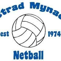 Ystrad Netball Club (@ystradnetball) 's Twitter Profile
