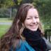 Lina van der Burgt (@linavanderburgt) Twitter profile photo