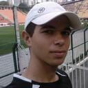 Silas Costa - @slscosta - Twitter