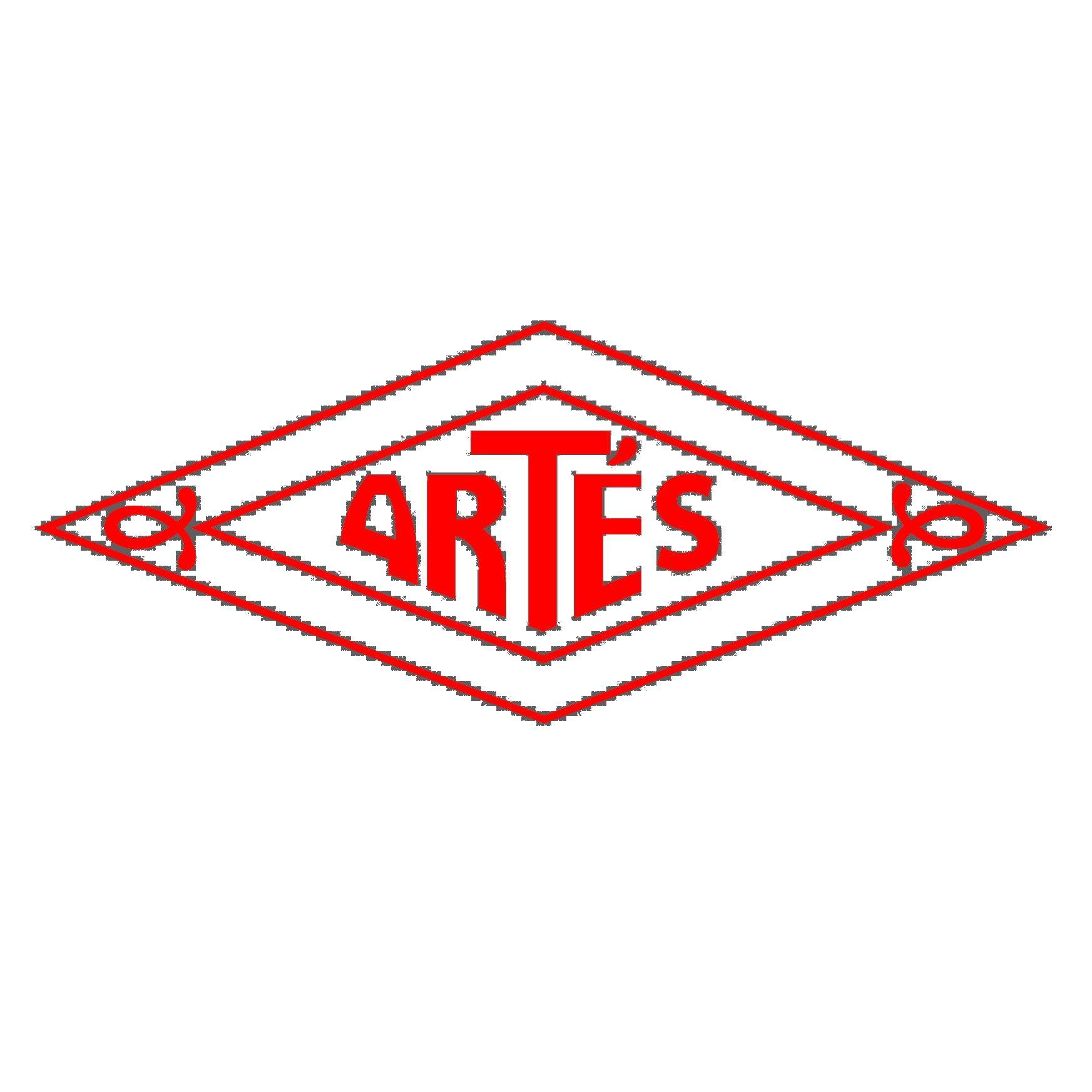 Contamos la historia que hay detrás de algunas camisetas vintage. We tell the story behind some vintage t-shirts.