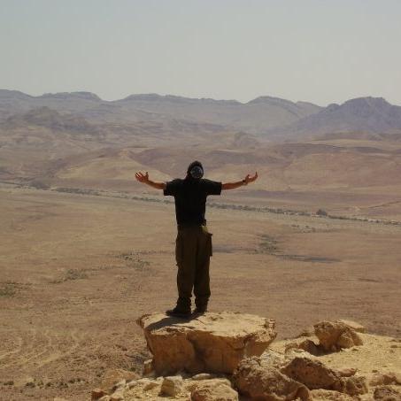 Danidin_jnr's profile picture. 