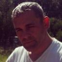 Clifford Mcdonald (@59e23a0b12f9489) Twitter