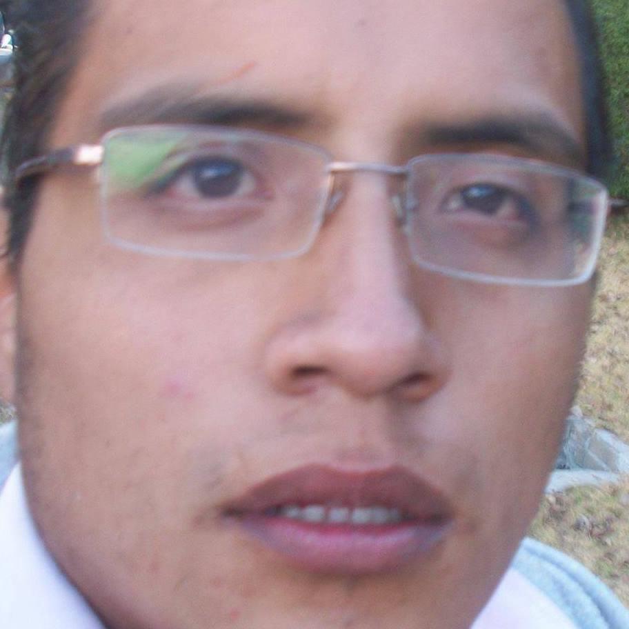 FERNANDEZ3469's profile picture. 