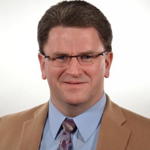 National Director of Technology - IMEG Corp. Strategy, planning & design for IoT (