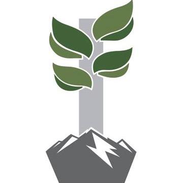 imvgardens's profile picture. Intermountain Vertical Gardens. We are a business located in Northern Utah that is dedicated to bringing top quality vertical and wall gardens to the masses.