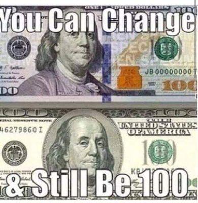 AnonmousLooker's profile picture. 