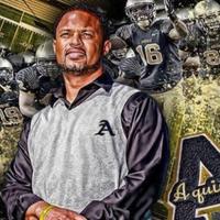 Roger Harriott (@coachharriott) 's Twitter Profile Photo Roger Harriott (@coachharriott) 's Twitter Profile Photo