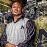 CoachHarriott's profile picture. Glory to God. Devoted Husband & Father. Head Football Coach of St. Thomas Aquinas High School.  Faith-Family-Tradition-Excellence
