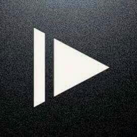 aletsse96's profile picture. 