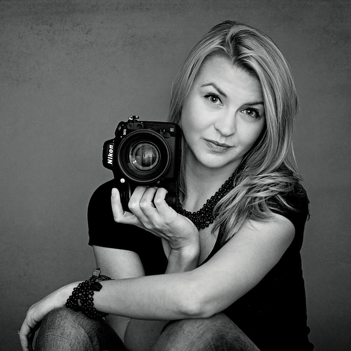 TonyaWilhelm's profile picture. Owner-Tonya Wilhelm: Professional Photographer and Digital Editor. Premier Senior & Newborn Photographer. Available for artistic portrait & commercial work. #WP