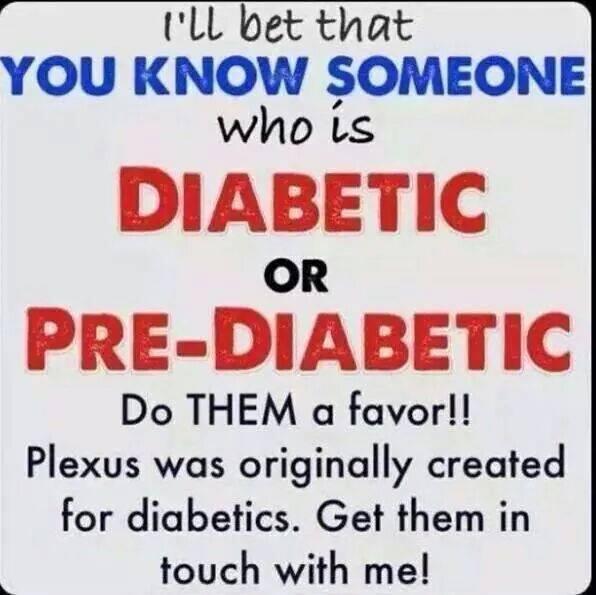 sherrilynhess's profile picture. Herbalife Distributor, Pure Romance by Sherri 
https://t.co/mXpoxP5cgk Come join me.