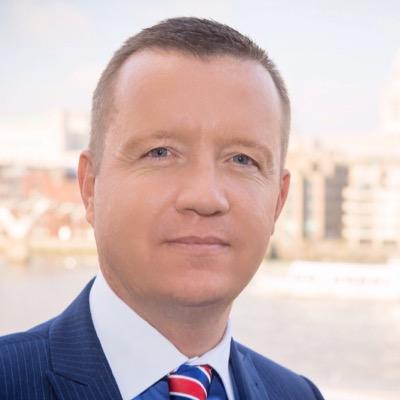 Founder of @LMTechEx and @LMPeople for the London Insurance Market. Expert in operational efficiency & change, speaker and facilitator, coach & mentor.