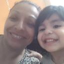 Roxana Alfaro - @18e951a865e8416 - Twitter