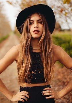 hannamonroe_SSS's profile picture. RP/les [slave]