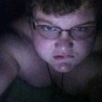 Bruh. the fuck up outta here