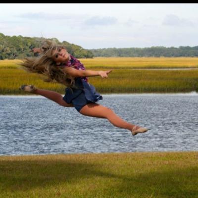 Buddy Sherwood School of Dance: Located at: 605 New Berlin Rd. Jax, FL 32218 Phone # 904-696-6488