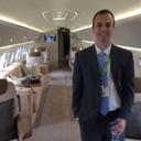 Bryce Nelson - @bryceanelson - Twitter