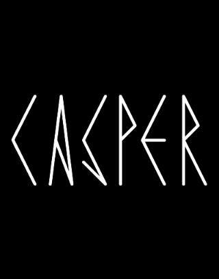 casper