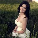 NinaNikolic303 - @NinaNikolic303 - Twitter