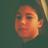 HJakobh03's profile image