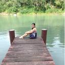 edith may pahilanga - @edith_may08 - Twitter