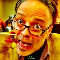 Ggreg Chaille (@gregchaille) 's Twitter Profile