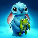 Alex Radzilowski (@2331488f1a0c461) Twitter