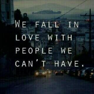 hannahackerman7's profile picture. My BBM pin 2BBA60E8