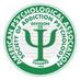 APA Division 50 (Society of Addiction Psychology) (@apadivision50) Twitter profile photo APA Division 50 (Society of Addiction Psychology) (@apadivision50) Twitter profile photo
