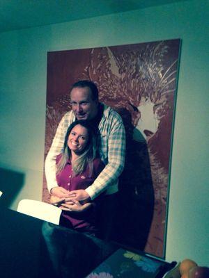 GNuman9's profile picture. 