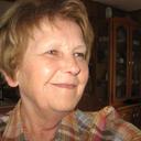 pauline hebert - @mamyhebertp1 - Twitter