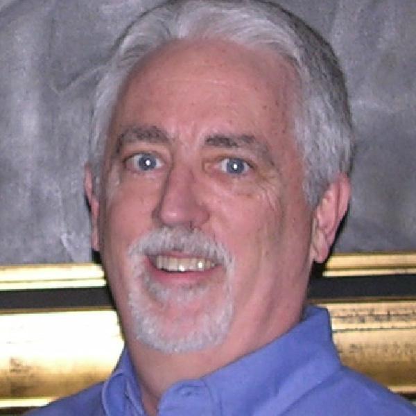 mark_carney_'s profile picture. 