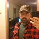 Jason Kellum - @d5abdadfe7c54aa - Twitter