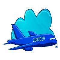 Cloud 99 Tours(@Cloud99Tours) 's Twitter Profile Photo