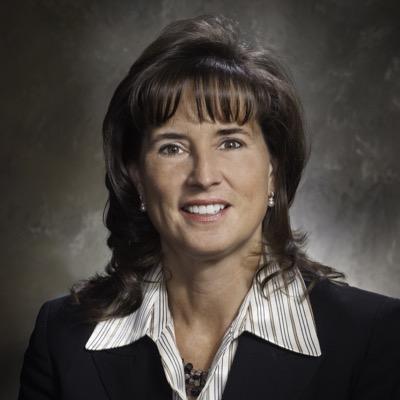 KellyPLogan's profile picture. 