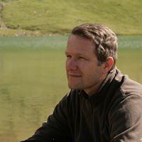 xopher1975's profile picture. Smart Grids / Demand Response 
Founder / Business Development Director