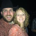 David Willard - @dawilard - Twitter