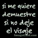 diego botello - @esteban_2640 - Twitter