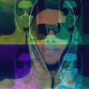 Samson Ted - @samson_ted - Twitter