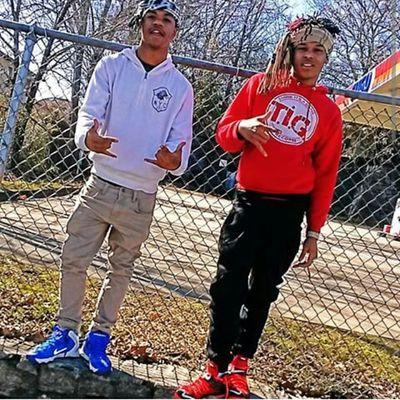 bgcmb_tez's profile picture. BGCMB WE ALL WE GOT $$$ FOLLOW MY IG BGCMB_TEZ FUCK 12 FREE ALL MY BROTHERS  MY WHOLE TEAM GOT A SACK FUCK YOU MEAN BIRD GANG FREE #LILBLOOD