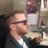 Bossanova321's profile image