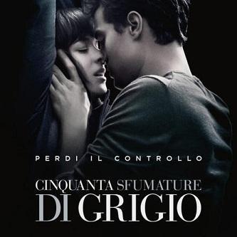 SafiCalypso's profile picture. 